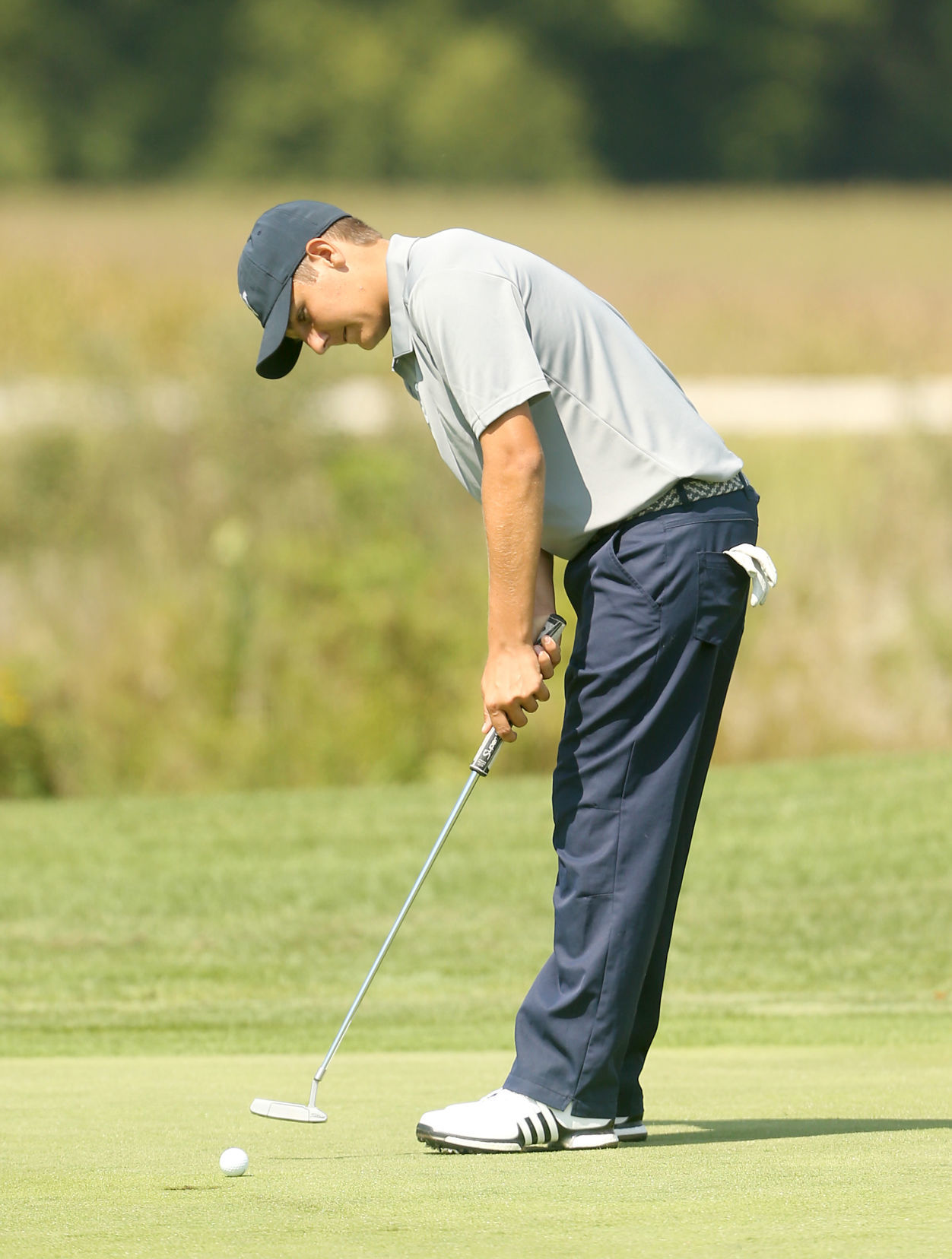 082218-spt-Boys-Golf-007